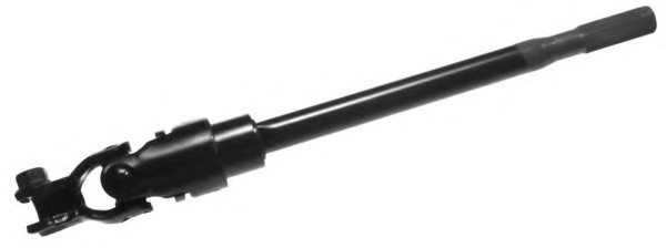 VEMA 13679 Joint, steering column